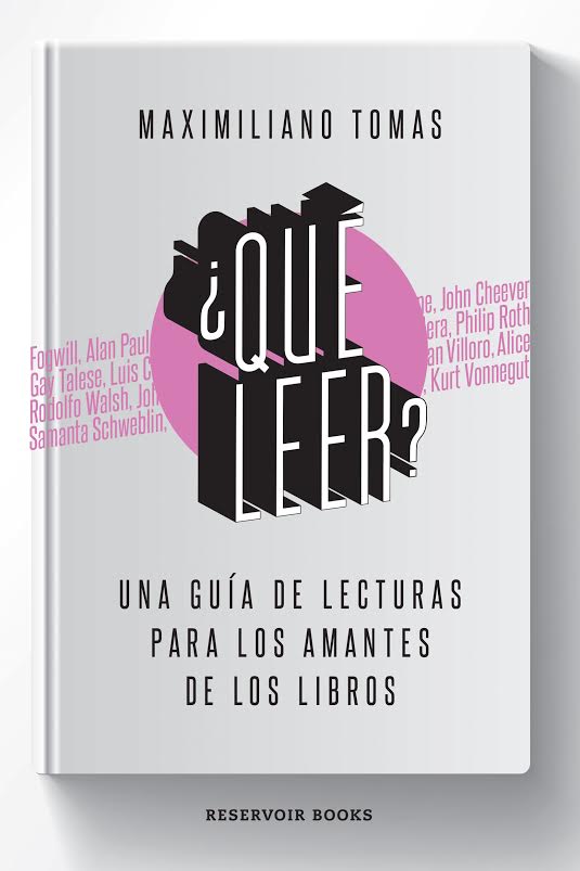 QueleerMT