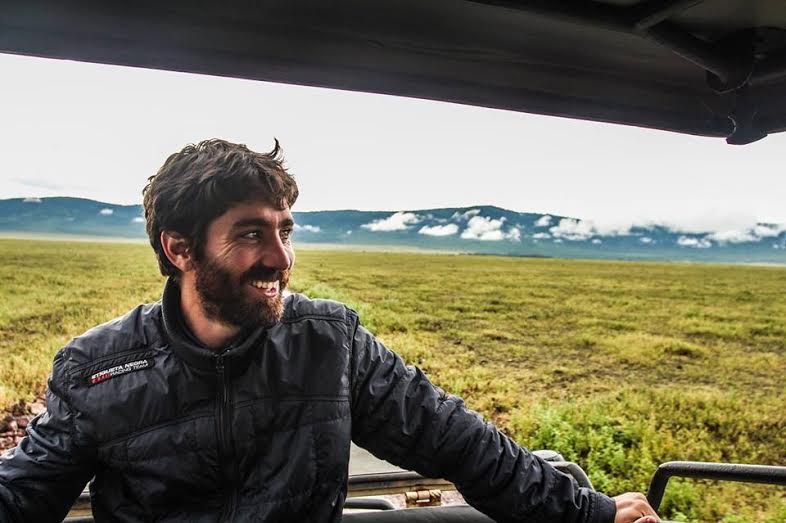 Joaquín Sánchez Mariño 2