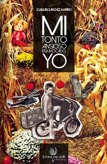 Joaquín Sánchez Mariño 3