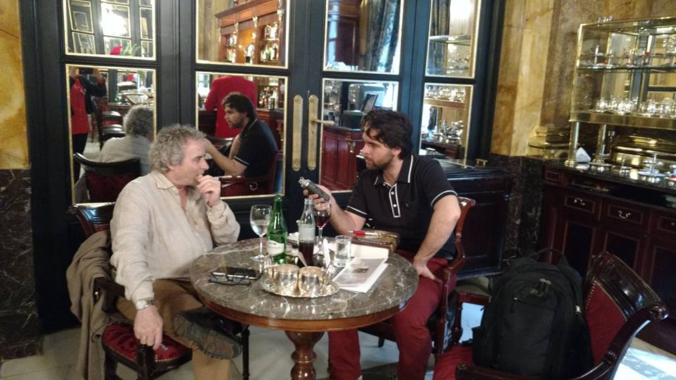 ildefonso-falcones-2