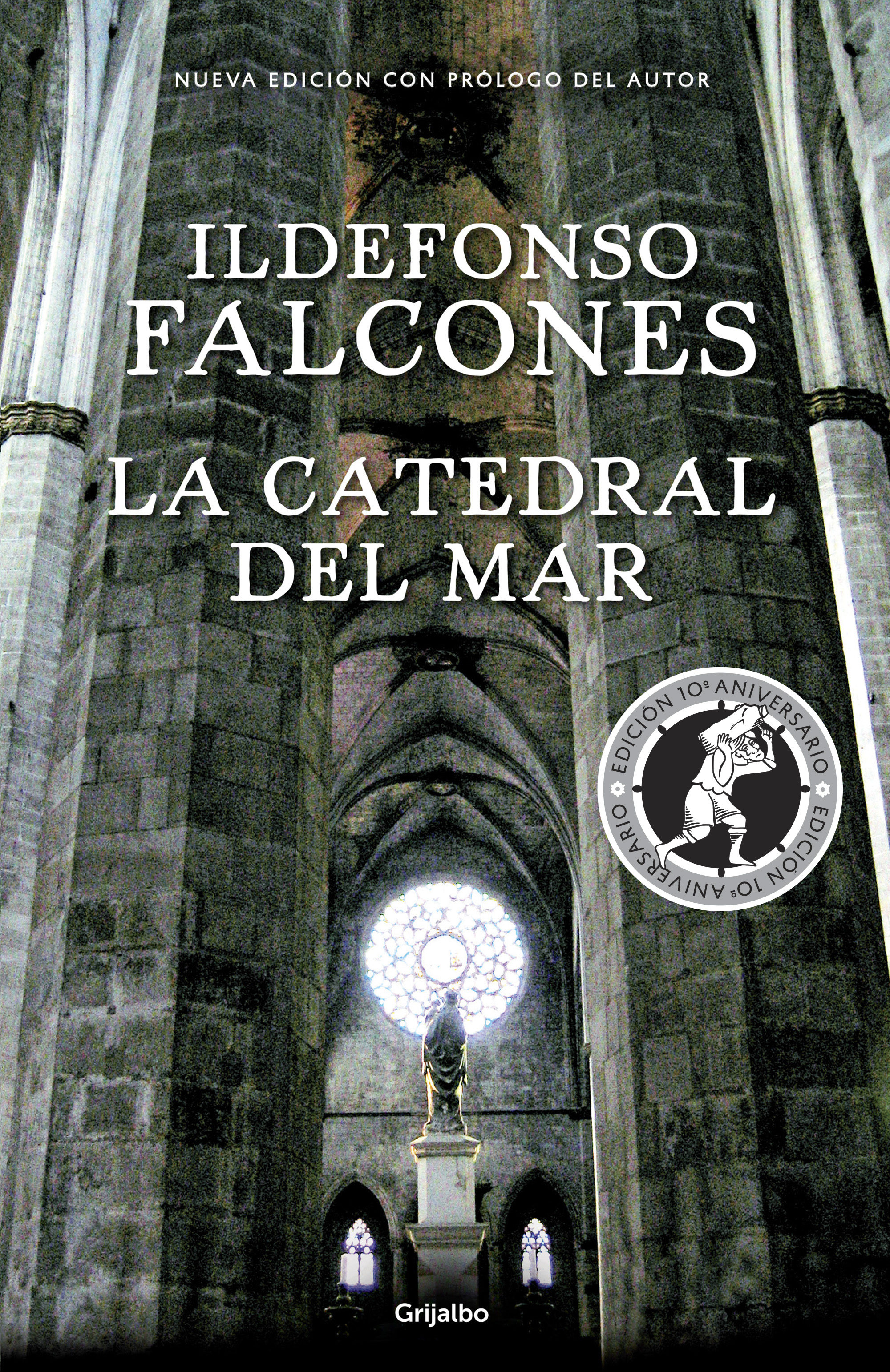 ildefonso-falcones-3