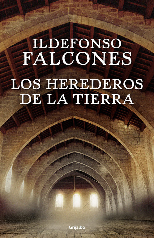 ildefonso-falcones-5
