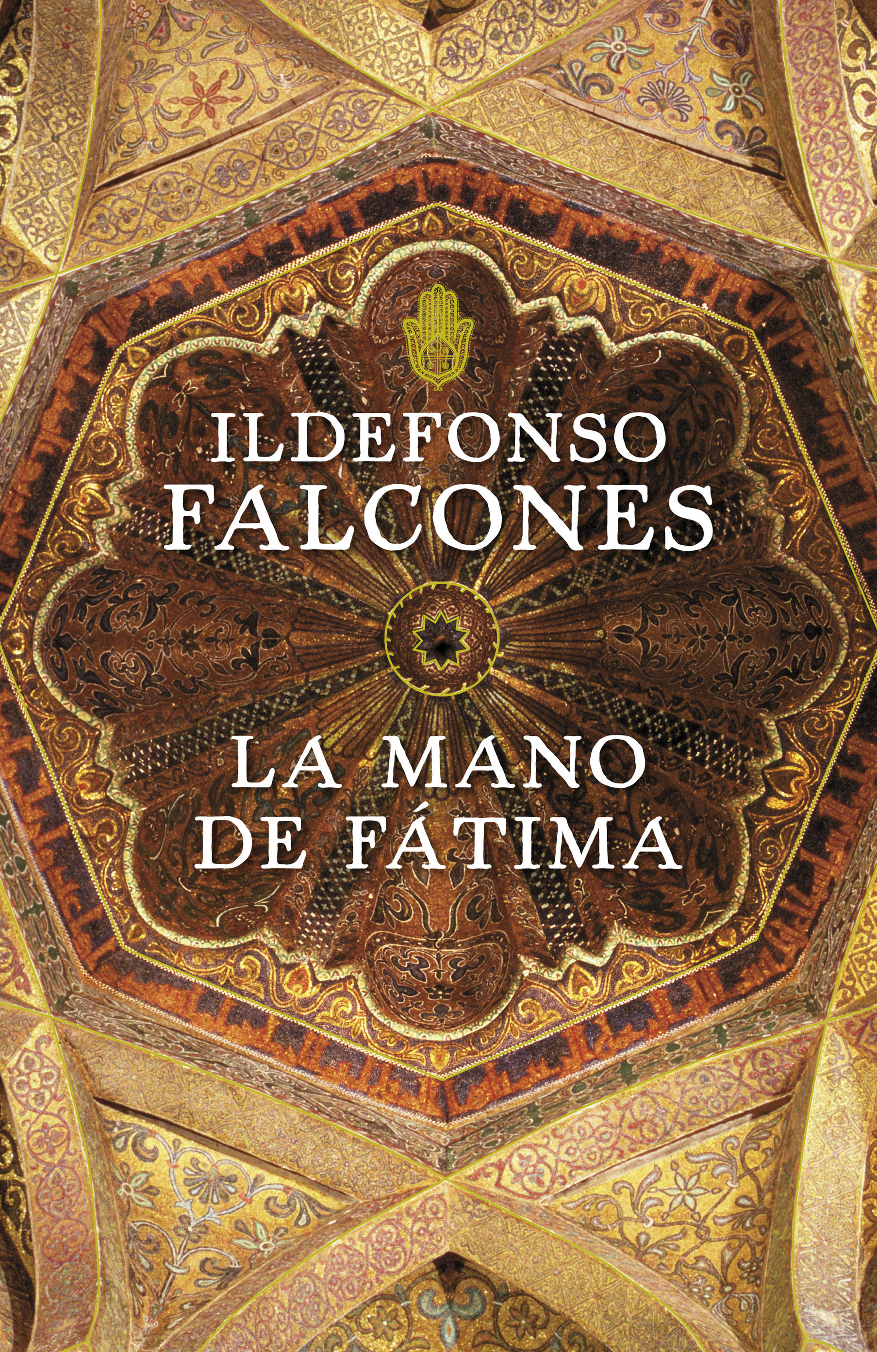 ildefonso-falcones-6