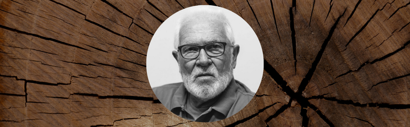 Abelardo Barra Ruatta es docente, investigador y filósofo cordobés